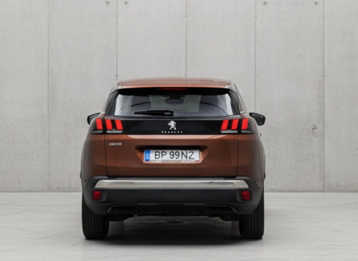 peugeot-3008-2020-gasolina-1199cc