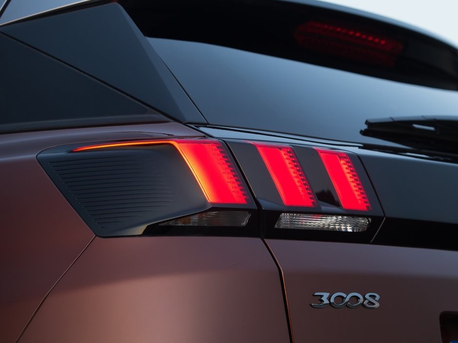 peugeot-3008-2020-gasolina-1199cc