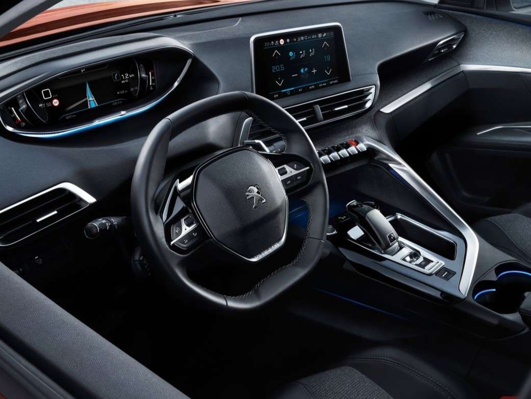 peugeot-3008-2020-gasolina-1199cc