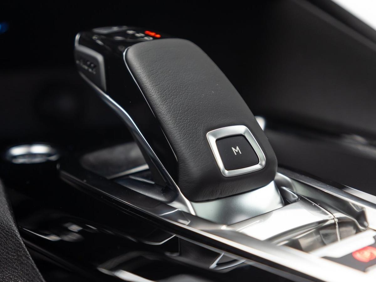 peugeot-3008-2020-gasolina-1199cc