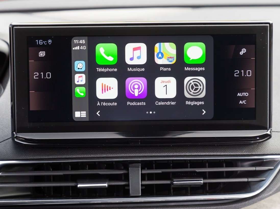 peugeot-3008-2020-gasolina-1199cc