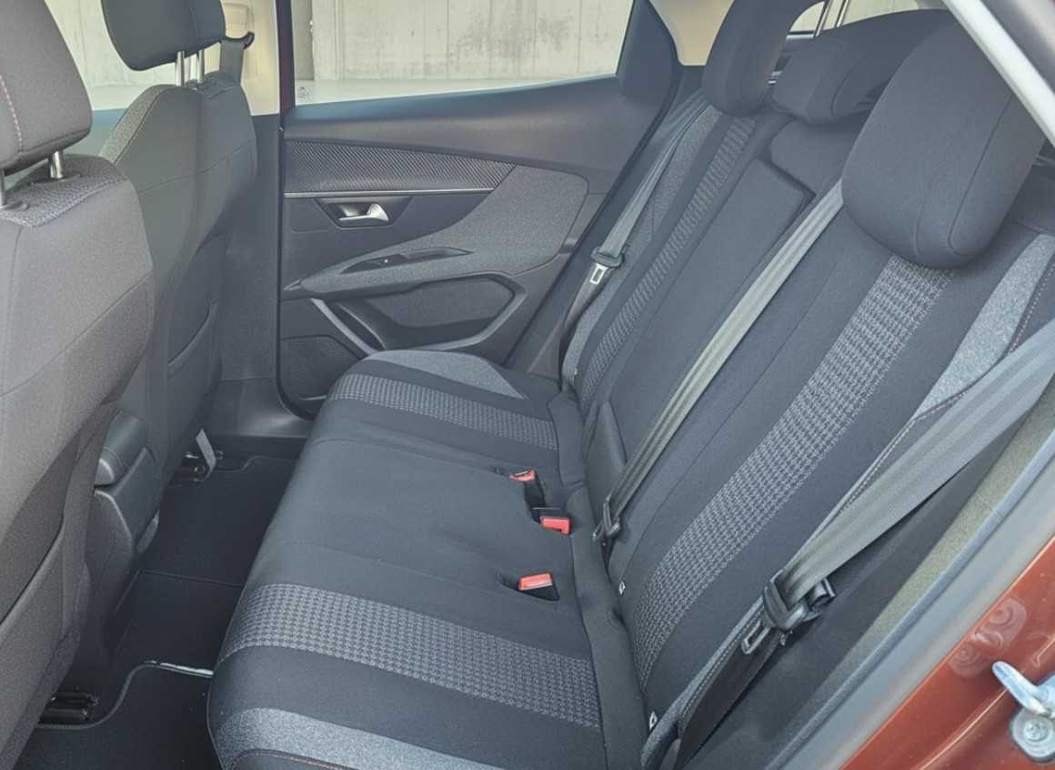 peugeot-3008-2020-gasolina-1199cc
