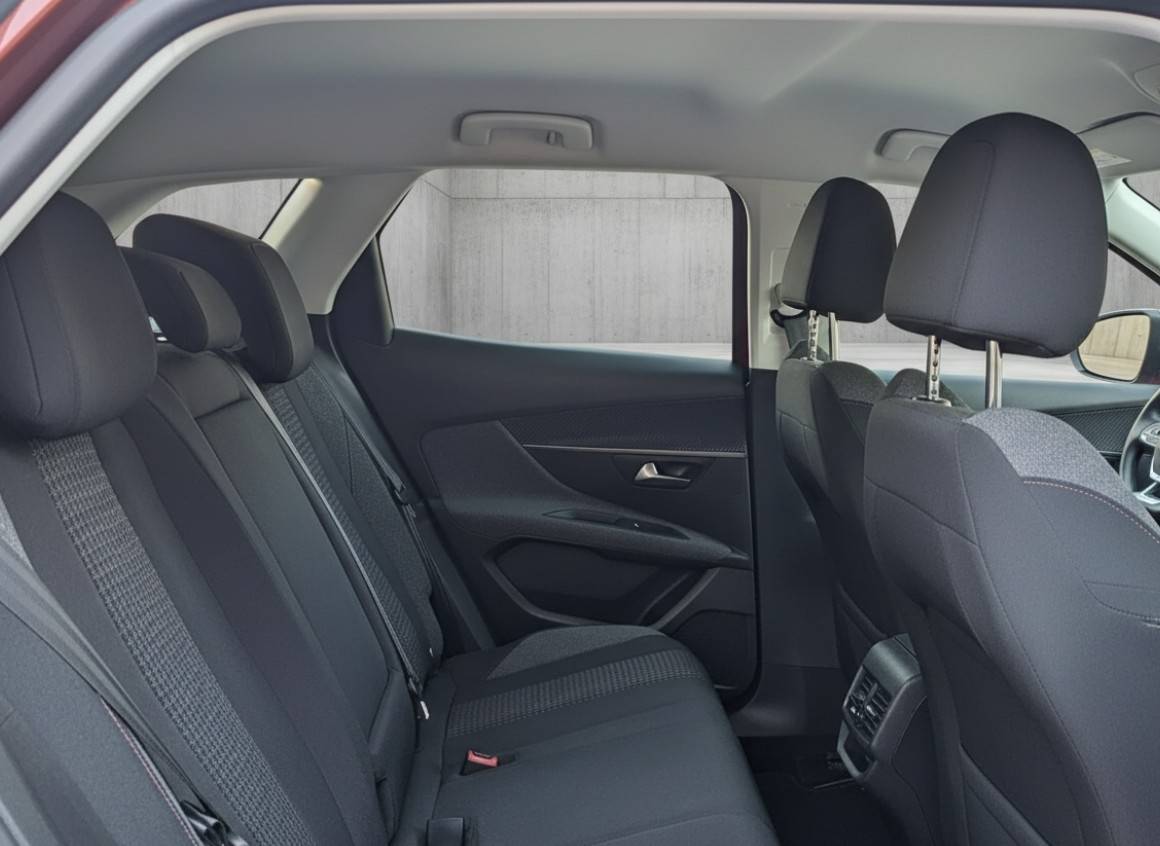 peugeot-3008-2020-gasolina-1199cc