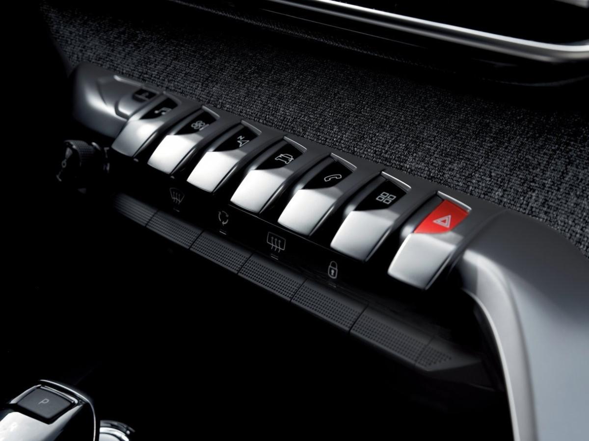 peugeot-3008-2020-gasolina-1199cc