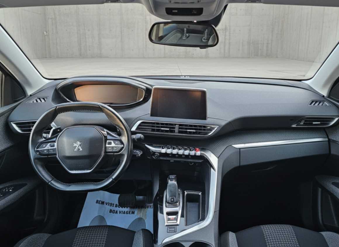 peugeot-3008-2020-gasolina-1199cc