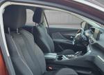 peugeot-3008-2020-gasolina-1199cc