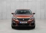 peugeot-3008-2020-gasolina-1199cc