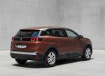 peugeot-3008-2020-gasolina-1199cc