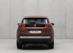 peugeot-3008-2020-gasolina-1199cc