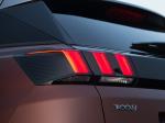 peugeot-3008-2020-gasolina-1199cc