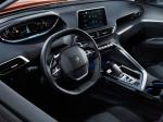 peugeot-3008-2020-gasolina-1199cc
