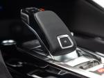 peugeot-3008-2020-gasolina-1199cc