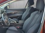 peugeot-3008-2020-gasolina-1199cc