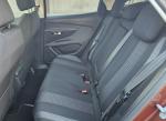 peugeot-3008-2020-gasolina-1199cc