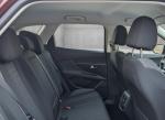 peugeot-3008-2020-gasolina-1199cc