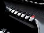 peugeot-3008-2020-gasolina-1199cc
