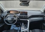 peugeot-3008-2020-gasolina-1199cc