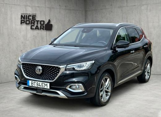mg-hs-2022-hibrido-a-gasolina-1490cc