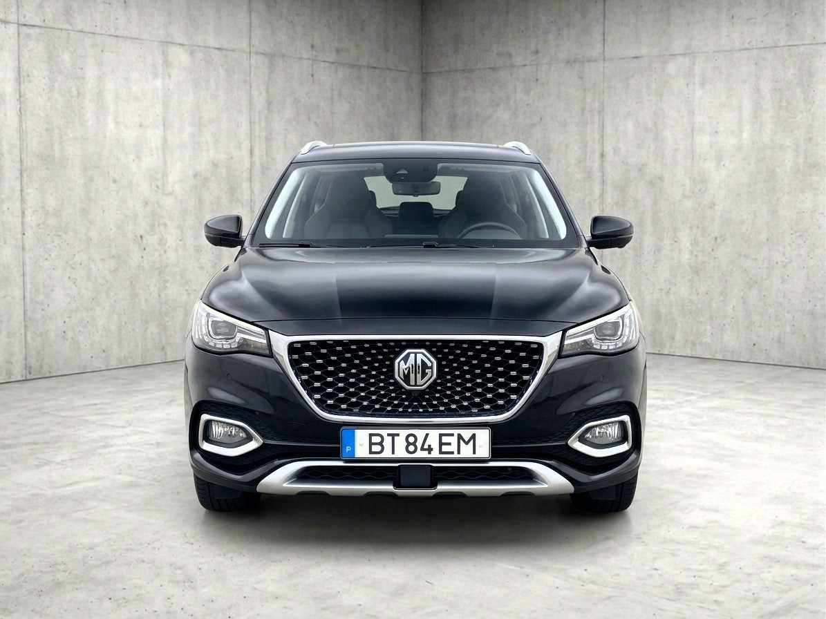 mg-hs-2022-hibrido-a-gasolina-1490cc