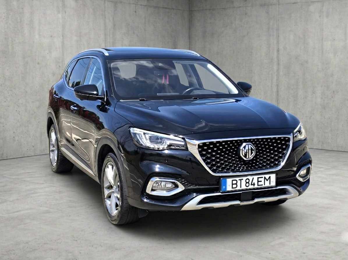 mg-hs-2022-hibrido-a-gasolina-1490cc