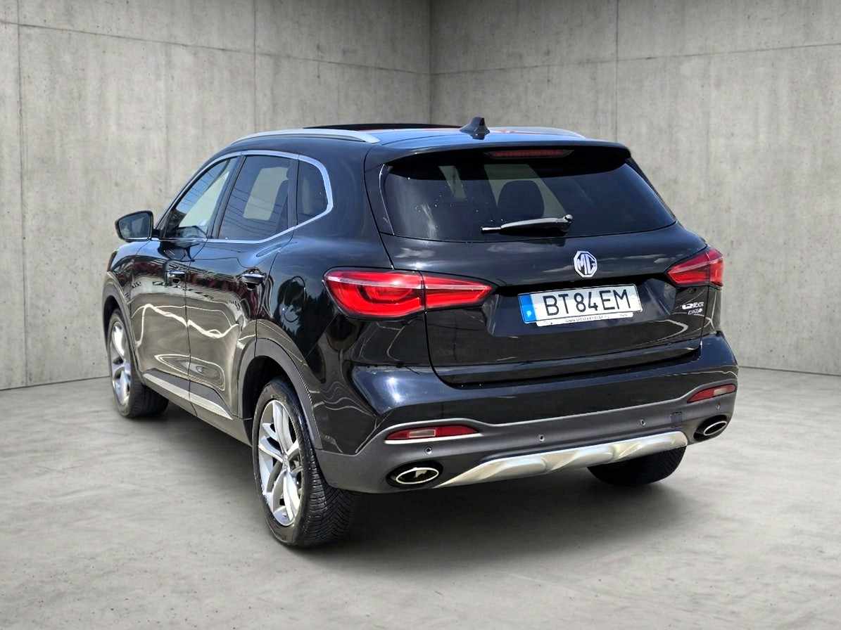 mg-hs-2022-hibrido-a-gasolina-1490cc