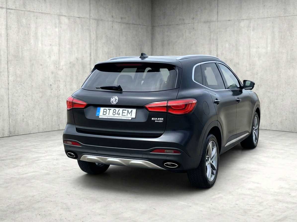 mg-hs-2022-hibrido-a-gasolina-1490cc