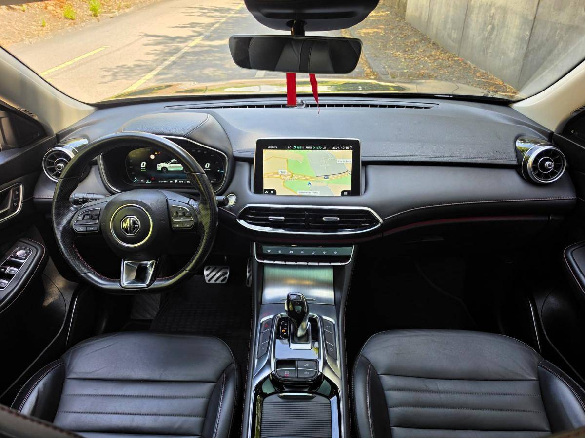 mg-hs-2022-hibrido-a-gasolina-1490cc