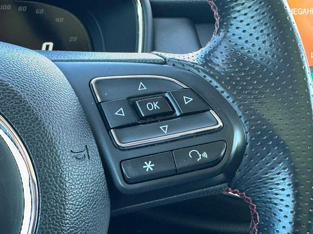 mg-hs-2022-hibrido-a-gasolina-1490cc