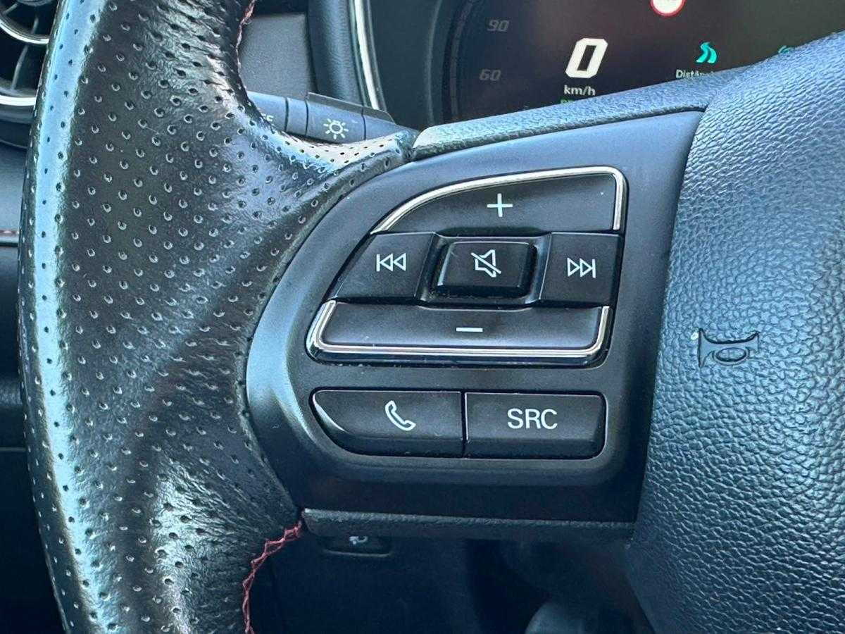 mg-hs-2022-hibrido-a-gasolina-1490cc