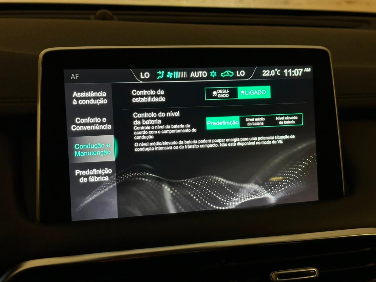 mg-hs-2022-hibrido-a-gasolina-1490cc
