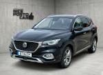 mg-hs-2022-hibrido-a-gasolina-1490cc