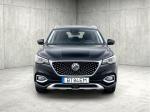 mg-hs-2022-hibrido-a-gasolina-1490cc