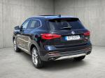 mg-hs-2022-hibrido-a-gasolina-1490cc