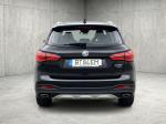 mg-hs-2022-hibrido-a-gasolina-1490cc