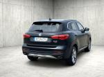 mg-hs-2022-hibrido-a-gasolina-1490cc