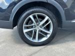 mg-hs-2022-hibrido-a-gasolina-1490cc