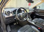 mg-hs-2022-hibrido-a-gasolina-1490cc