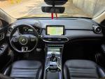 mg-hs-2022-hibrido-a-gasolina-1490cc