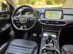 mg-hs-2022-hibrido-a-gasolina-1490cc
