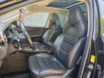 mg-hs-2022-hibrido-a-gasolina-1490cc