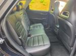 mg-hs-2022-hibrido-a-gasolina-1490cc