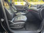 mg-hs-2022-hibrido-a-gasolina-1490cc