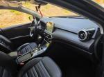 mg-hs-2022-hibrido-a-gasolina-1490cc