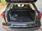 mg-hs-2022-hibrido-a-gasolina-1490cc