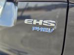 mg-hs-2022-hibrido-a-gasolina-1490cc