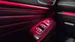 mg-hs-2022-hibrido-a-gasolina-1490cc