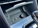 mg-hs-2022-hibrido-a-gasolina-1490cc