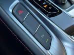 mg-hs-2022-hibrido-a-gasolina-1490cc