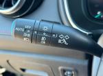 mg-hs-2022-hibrido-a-gasolina-1490cc