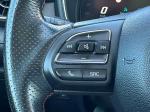 mg-hs-2022-hibrido-a-gasolina-1490cc